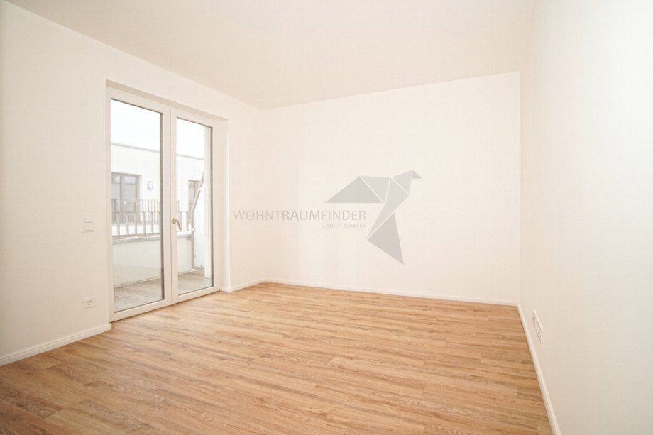 Muster Schlafzimmer Etagenwohnung Chemnitz