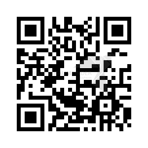 360� Rundgang Erdgeschosswohnung Zwickau