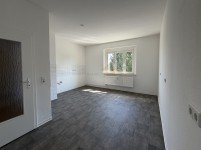 Hauptbild Gem�tliche 2-Raum-Wohnung mit NEUER Einbauk�che
