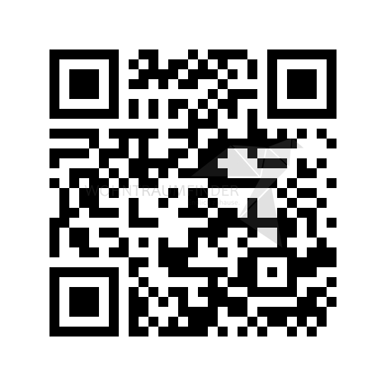 360� Rundgang Etagenwohnung Zwickau