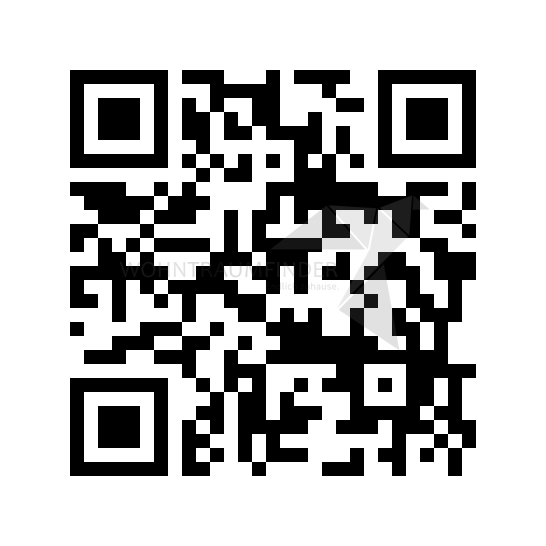 360� Rundgang Etagenwohnung Zwickau