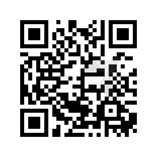 360� Rundgang Etagenwohnung Zwickau / Niederplanitz