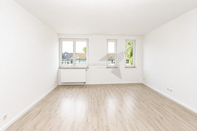 Wohnzimmer Zwickau Etagenwohnung Gem�tliche 2-Raum-Wohnung in Traum-Lage am Schwanenteich!