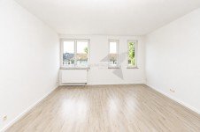 Hauptbild Gem�tliche 2-Raum-Wohnung in Traum-Lage am Schwanenteich!