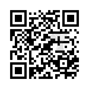 360� Rundgang Etagenwohnung Zwickau