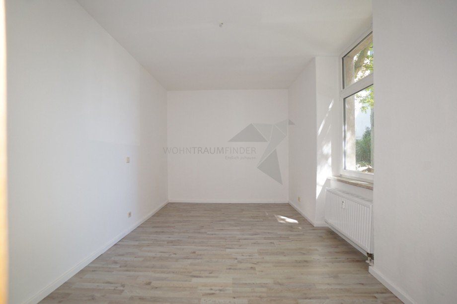 Schlafzimmer Etagenwohnung Zwickau
