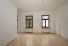 Hauptbild 2-Raum-Wohnung mit Balkon, Einbauk�che und PKW-Stellplatz
