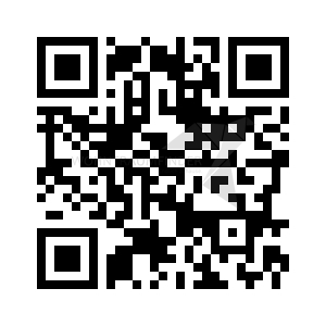 360� Rundgang Etagenwohnung Zwickau / Schedewitz