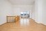 Hauptbild Gem�tliche 2 Raum Maisonette DG-Whg. mit Aufzug, Dachterrasse und Tageslichtbad