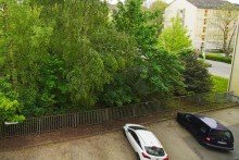 Stellpl�tze Au�enstellplatz in Chemnitz