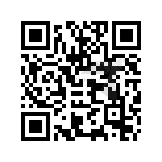 360� Rundgang Etagenwohnung Chemnitz