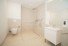 Hauptbild + Angebot + rollstuhlgerechte 2-Raum-Whg. mit Einbauk�che, S�dterrasse und TG-Stellplatz