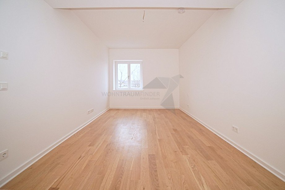 Schlafzimmer Etagenwohnung Chemnitz