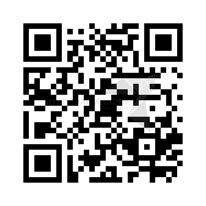360� Rundgang Etagenwohnung Zwickau