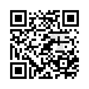 360� Rundgang Dachgeschosswohnung Zwickau