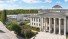 Hauptbild !! Wohnen am Kulturpalast !! Helle 2 Raum Wohnung mit Aufzug, Einbauk�chen und gro�em Balkon