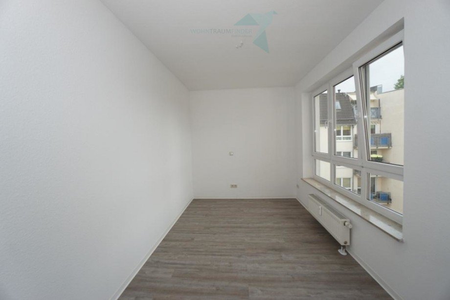 Schlafzimmer Etagenwohnung Zwickau