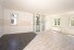 Hauptbild Gro�z�gige, helle 5 Raum-Whg. mit Aufzug, Tageslichtbad mit Wanne und Dusche sowie TG-Stellplatz