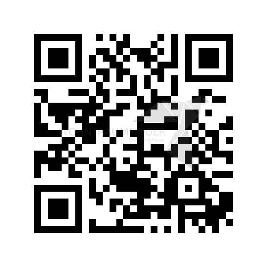 360� Rundgang Maisonettewohnung Chemnitz