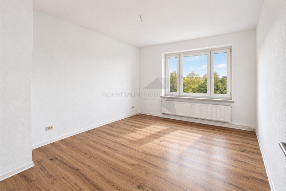 Schlafzimmer Etagenwohnung Chemnitz