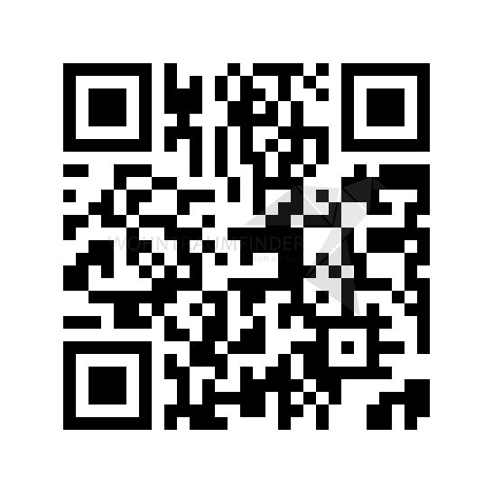 360� Rundgang Etagenwohnung Zwickau