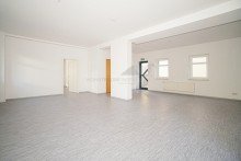 B�ro-Praxisraum I-II Helle, moderne B�ro-/Praxisfl�che in Chemnitz-Wittgensdorf