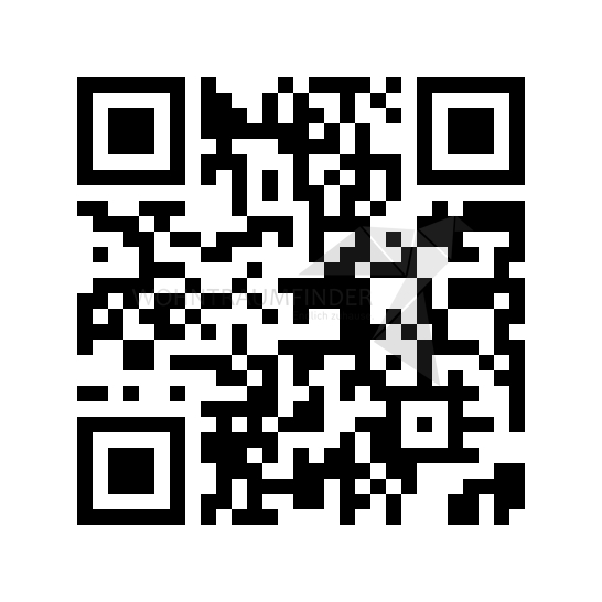 360� Rundgang Etagenwohnung Zwickau