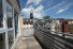 Hauptbild TOP-Sanierte 2-Raum-Wohnung mit Balkon, Aufzug und bodentiefer Dusche!