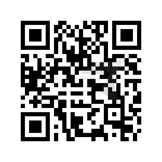 360� Rundgang Maisonettewohnung Zwickau