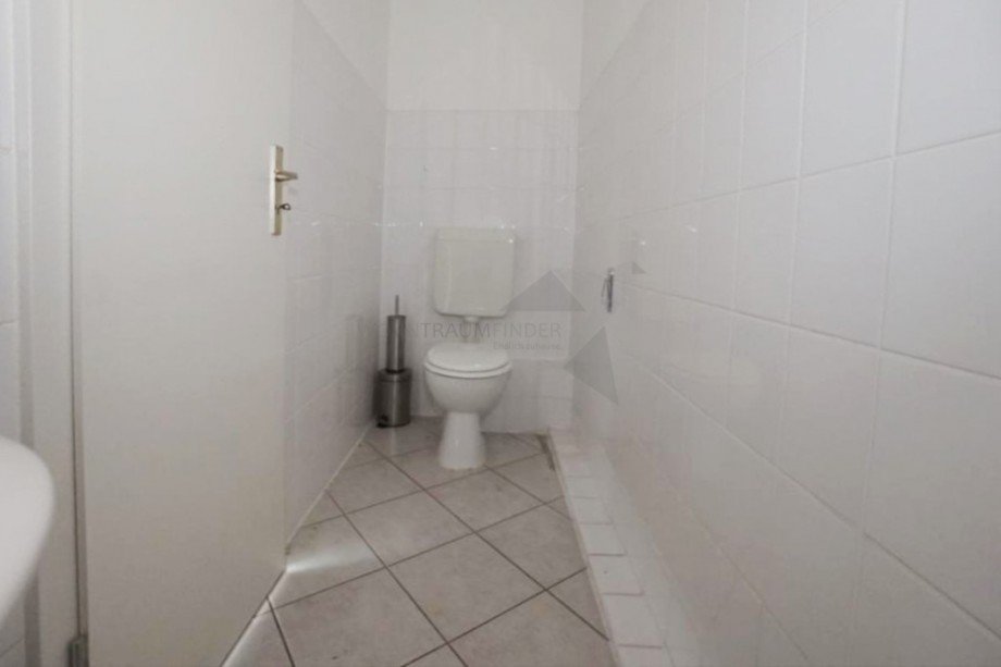 WC Einzelhandel Meerane