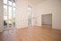 Hauptbild 3-Raum-Whg. mit Balkon, TG-Stellplatz und zwei B�dern am Pelzm�hlenteich