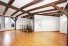Hauptbild Romantische DG-Maisonette-2-Raum-Wohnung mit Einbauk�che