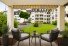 Hauptbild !! Sonnige West-Terrasse zum Innenhof !! gem�tliche 3 Zimmer Wohnung auf dem Chemnitzer Ka�berg