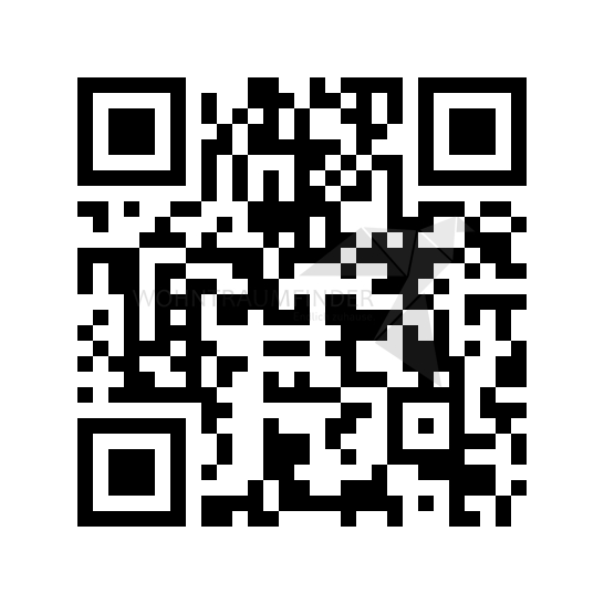 360� Rundgang Erdgeschosswohnung Chemnitz