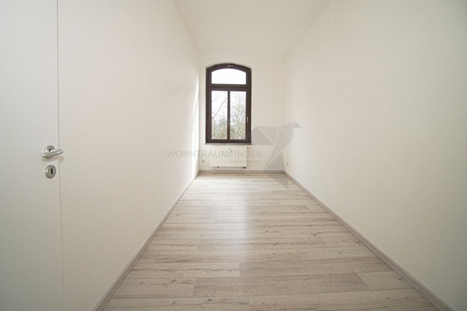 Kind-Gast-Arbeitszimmer Etagenwohnung Chemnitz - Ka�berg, Chemnitz