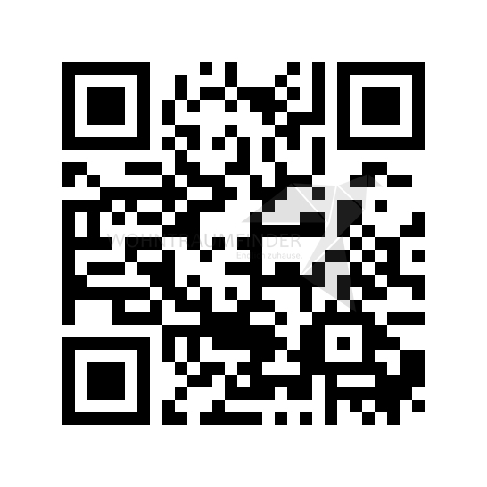 360� Rundgang Etagenwohnung Zwickau