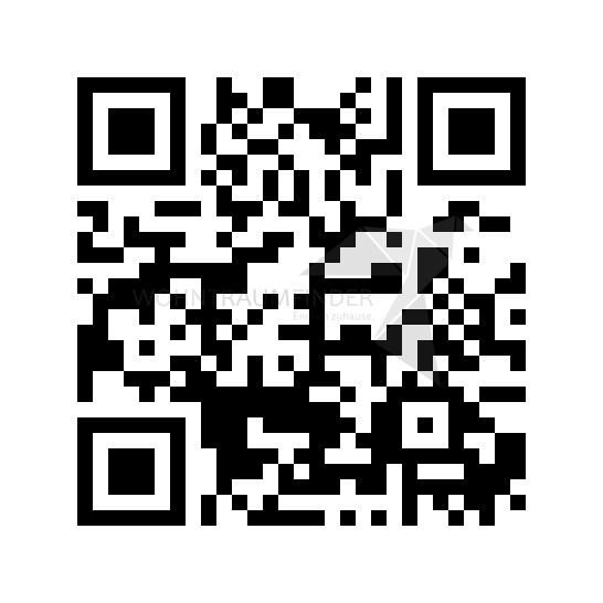 Beispiel 360� Rundgang Maisonettewohnung Chemnitz