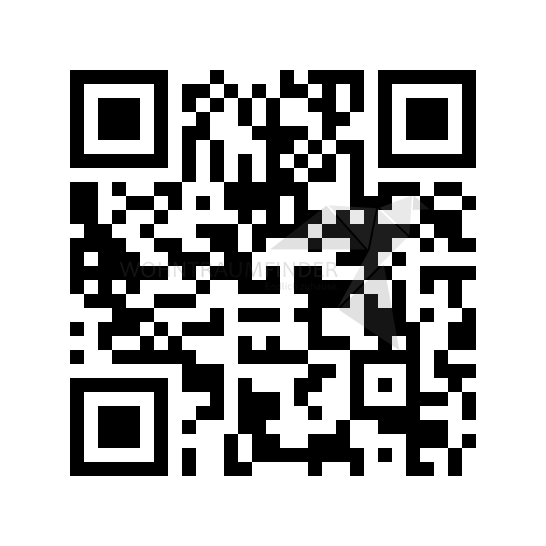 360� Rundgang Etagenwohnung Chemnitz